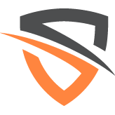 JEM Security Pros