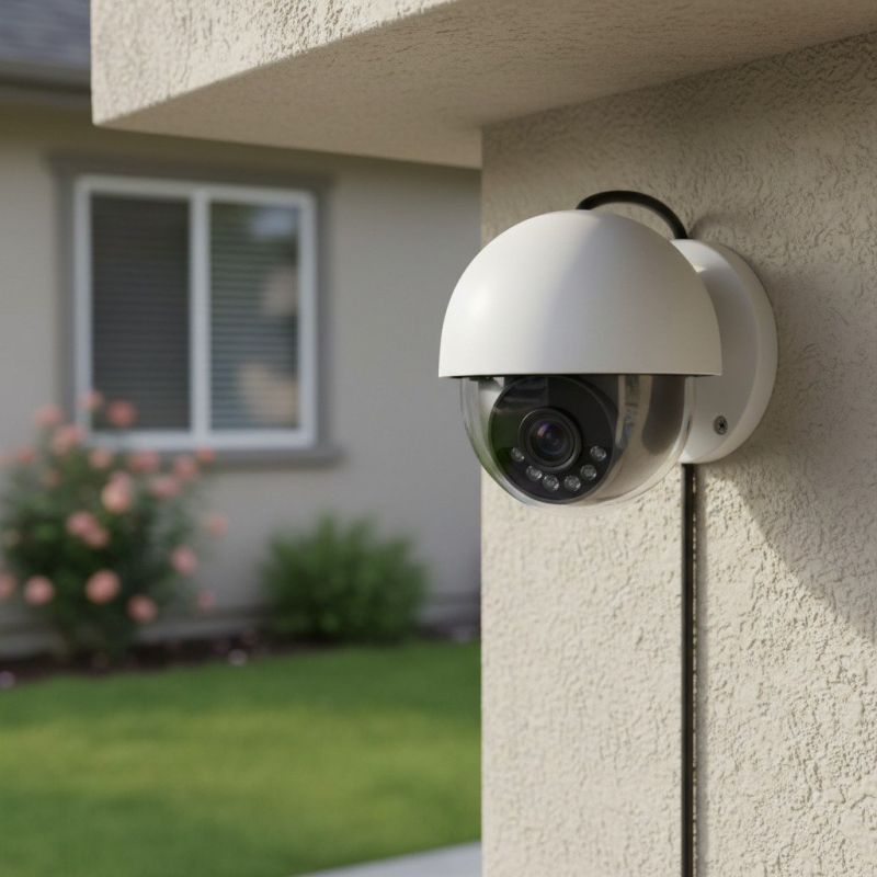 Office Surveillance Service in Overland Park, KS